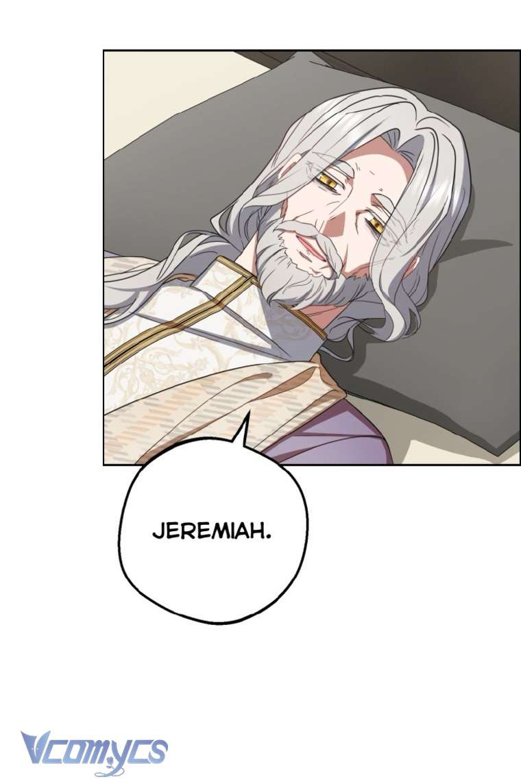 Được Yêu Thương Mà Còn Ngại Ngùng Sao! Chap 112 - Next Chap 113