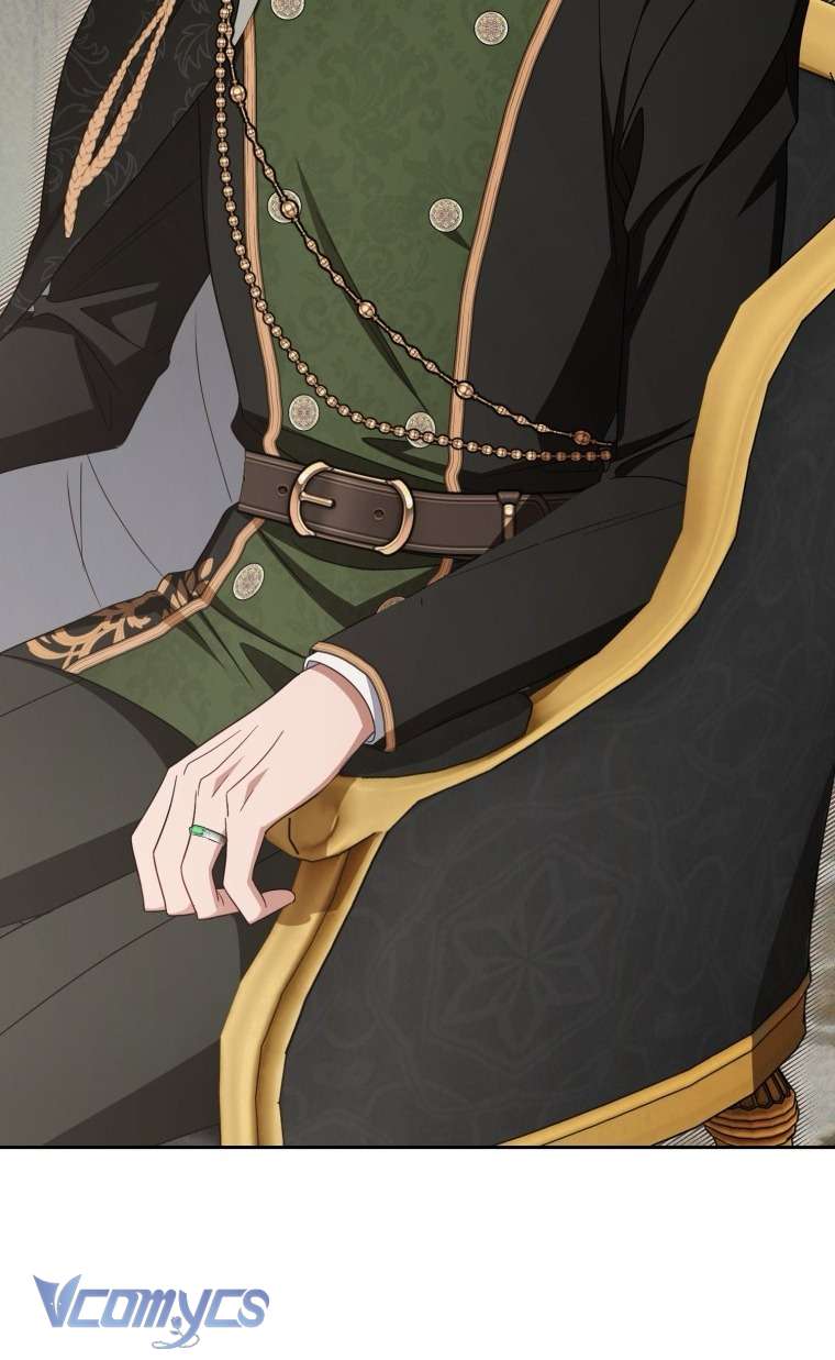 Được Yêu Thương Mà Còn Ngại Ngùng Sao! Chap 112 - Next Chap 113