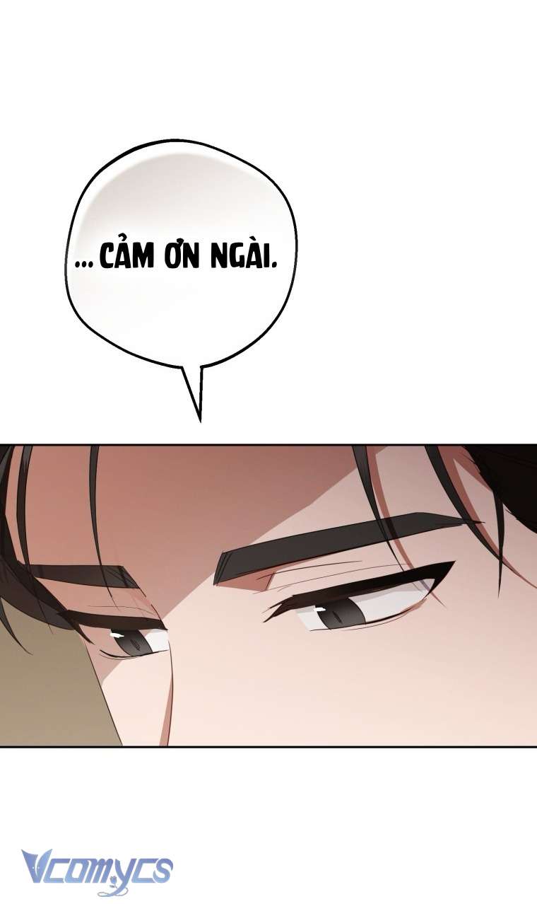 Được Yêu Thương Mà Còn Ngại Ngùng Sao! Chap 112 - Next Chap 113