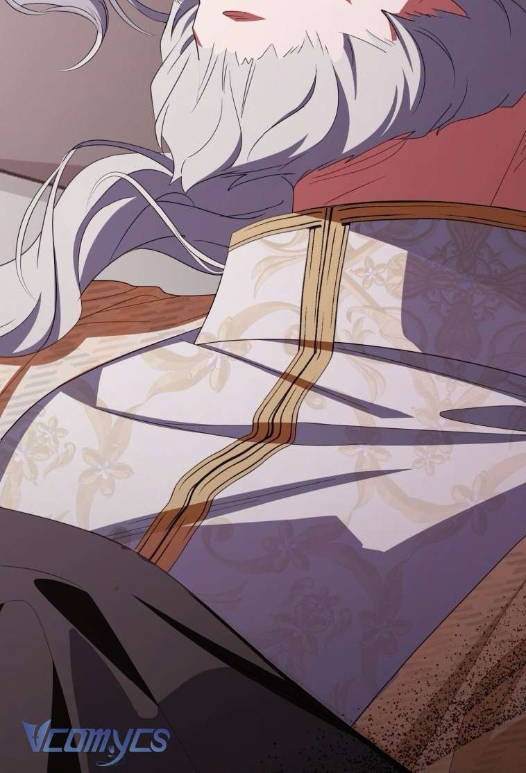 Được Yêu Thương Mà Còn Ngại Ngùng Sao! Chap 112 - Next Chap 113