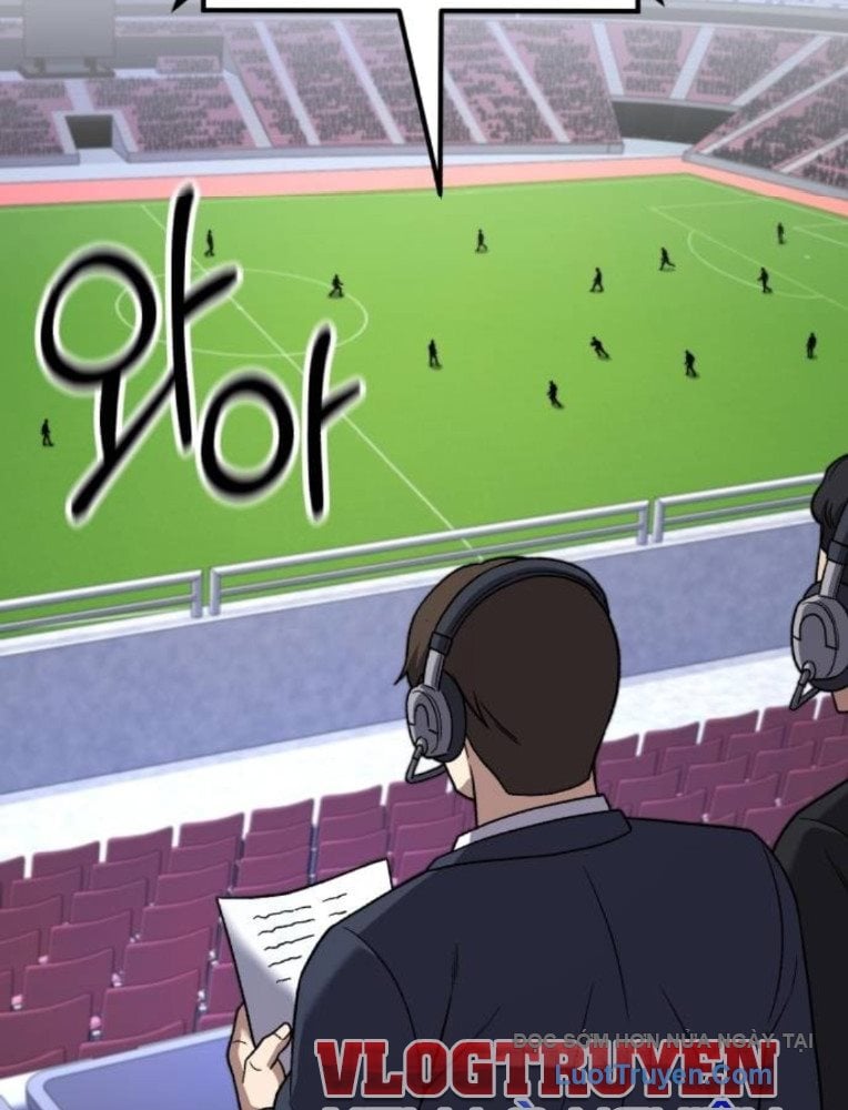 Đường Chuyền Đặc Biệt Của Tiền Vệ Thiên Tài Chap 23 - Next Chap 24