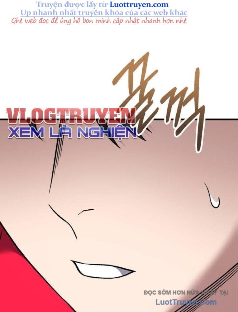 Đường Chuyền Đặc Biệt Của Tiền Vệ Thiên Tài Chap 23 - Next Chap 24