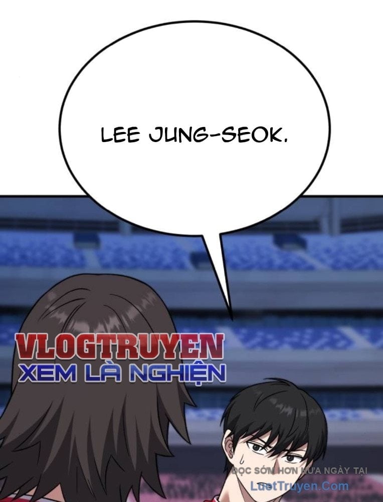 Đường Chuyền Đặc Biệt Của Tiền Vệ Thiên Tài Chap 23 - Next Chap 24