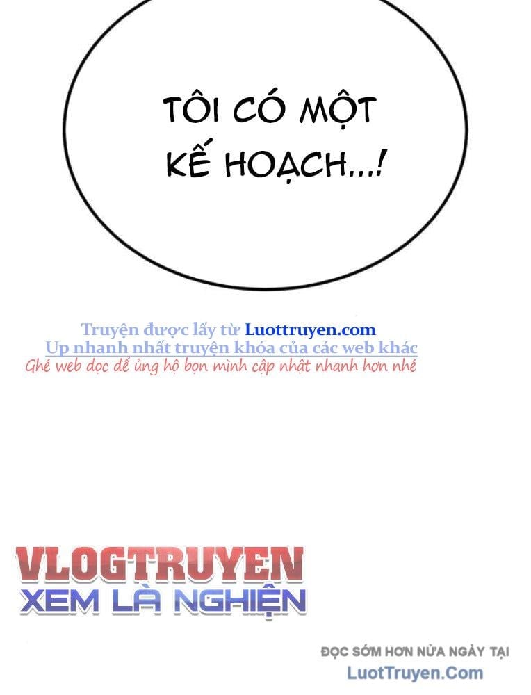 Đường Chuyền Đặc Biệt Của Tiền Vệ Thiên Tài Chap 23 - Next Chap 24