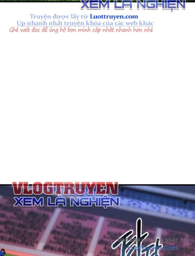 Đường Chuyền Đặc Biệt Của Tiền Vệ Thiên Tài Chap 23 - Next Chap 24