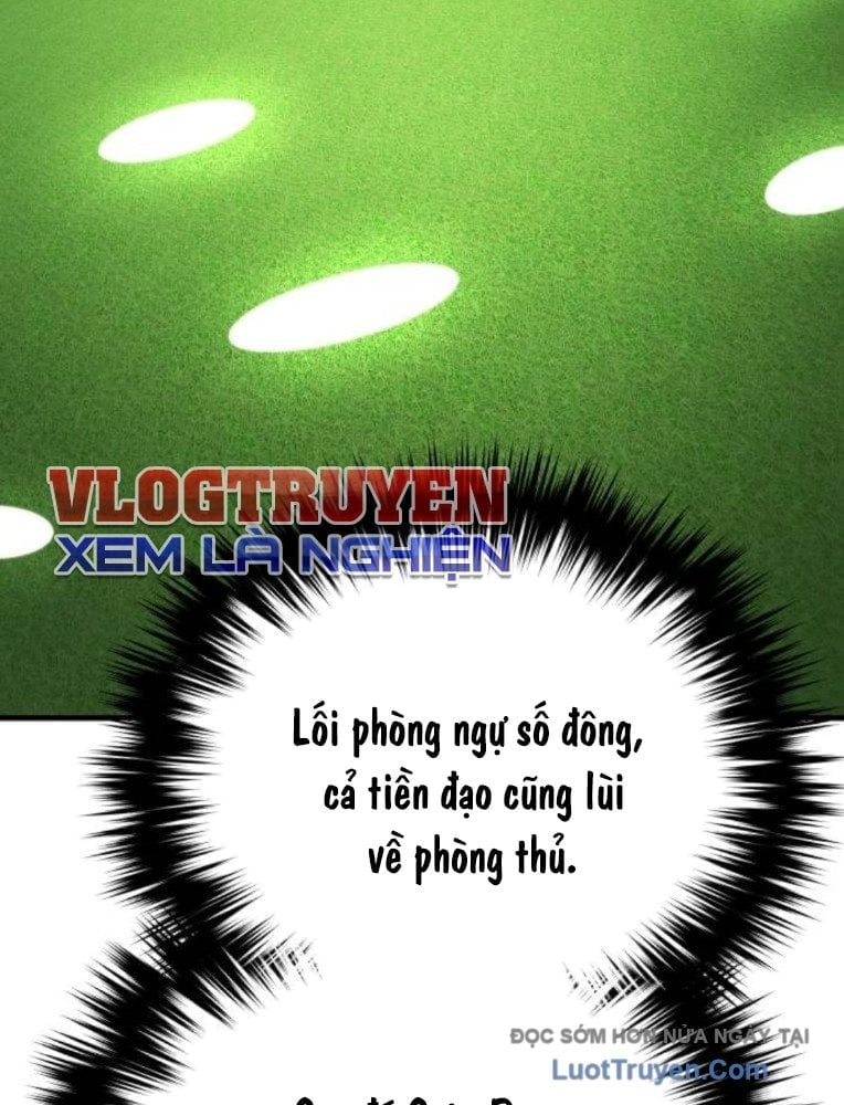 Đường Chuyền Đặc Biệt Của Tiền Vệ Thiên Tài Chap 23 - Next Chap 24
