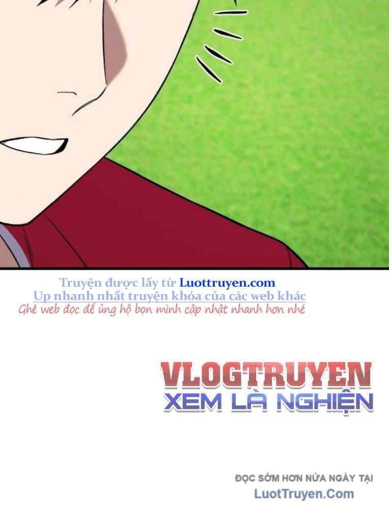 Đường Chuyền Đặc Biệt Của Tiền Vệ Thiên Tài Chap 23 - Next Chap 24