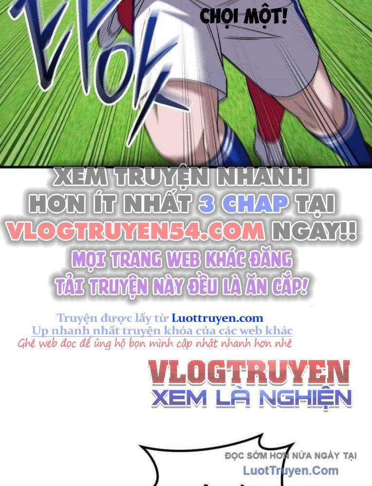 Đường Chuyền Đặc Biệt Của Tiền Vệ Thiên Tài Chap 23 - Next Chap 24