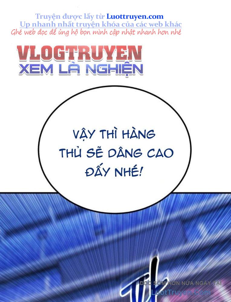 Đường Chuyền Đặc Biệt Của Tiền Vệ Thiên Tài Chap 23 - Next Chap 24