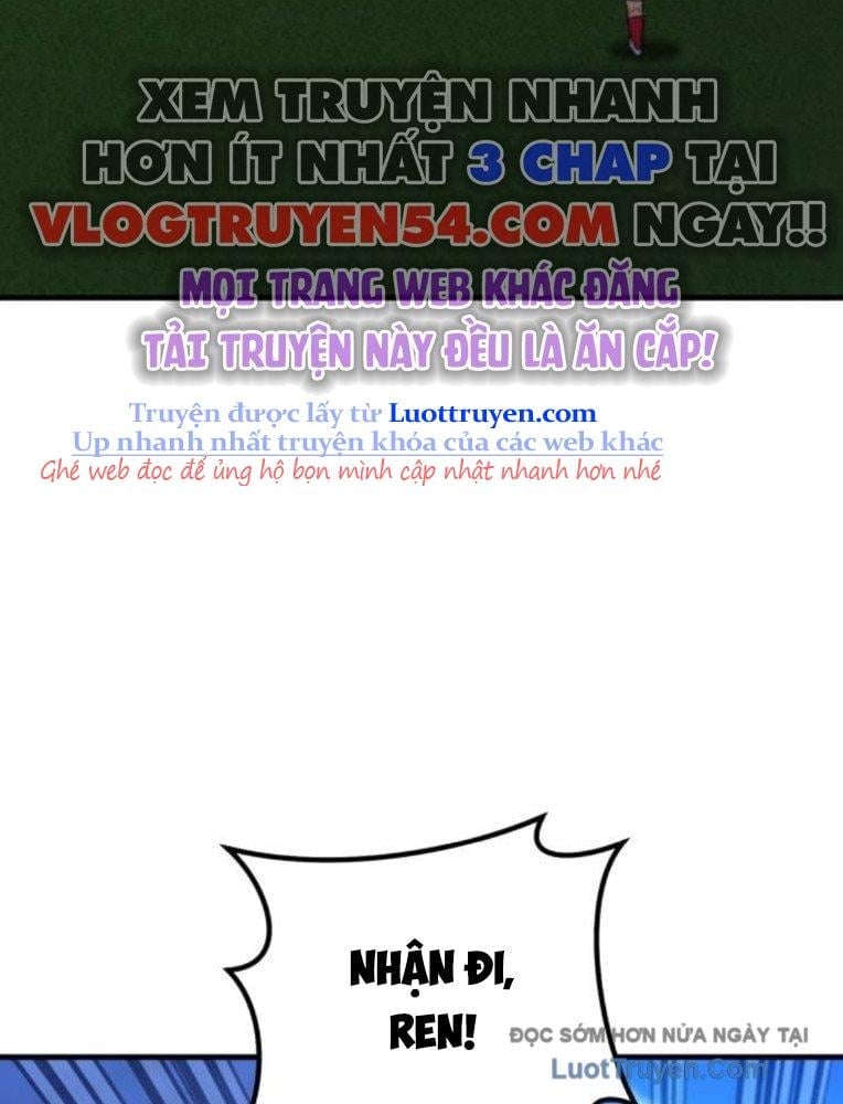 Đường Chuyền Đặc Biệt Của Tiền Vệ Thiên Tài Chap 23 - Next Chap 24