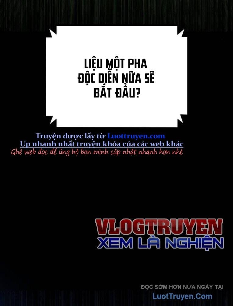 Đường Chuyền Đặc Biệt Của Tiền Vệ Thiên Tài Chap 23 - Next Chap 24