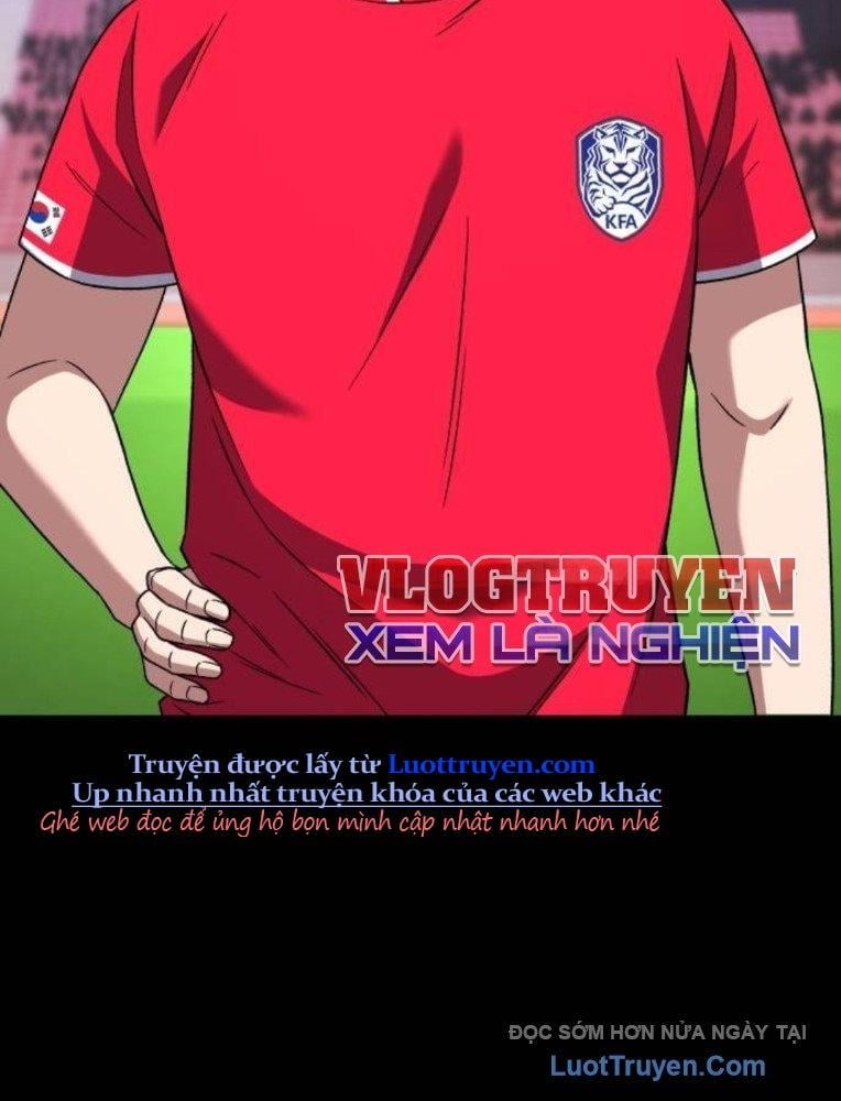 Đường Chuyền Đặc Biệt Của Tiền Vệ Thiên Tài Chap 23 - Next Chap 24