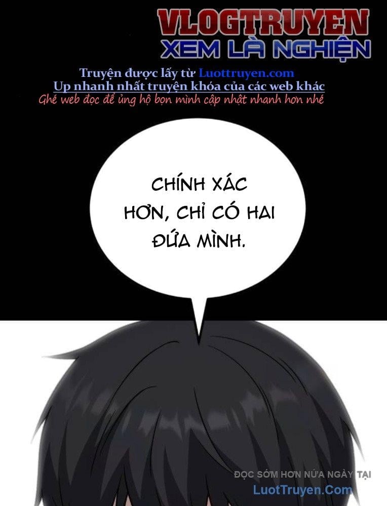 Đường Chuyền Đặc Biệt Của Tiền Vệ Thiên Tài Chap 23 - Next Chap 24