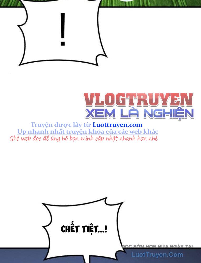 Đường Chuyền Đặc Biệt Của Tiền Vệ Thiên Tài Chap 23 - Next Chap 24