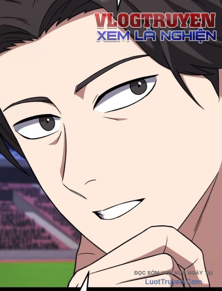 Đường Chuyền Đặc Biệt Của Tiền Vệ Thiên Tài Chap 23 - Next Chap 24