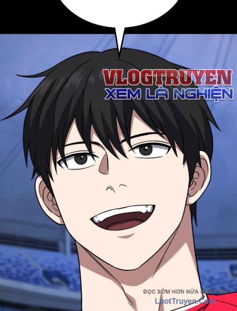 Đường Chuyền Đặc Biệt Của Tiền Vệ Thiên Tài Chap 23 - Next Chap 24