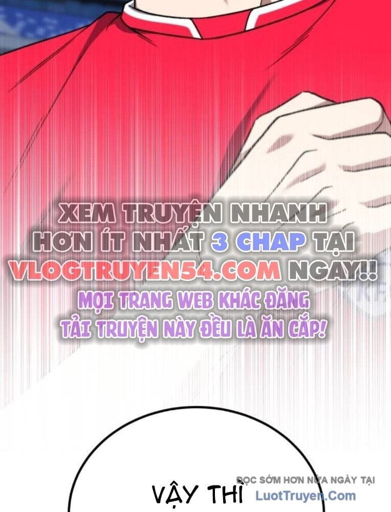 Đường Chuyền Đặc Biệt Của Tiền Vệ Thiên Tài Chap 23 - Next Chap 24