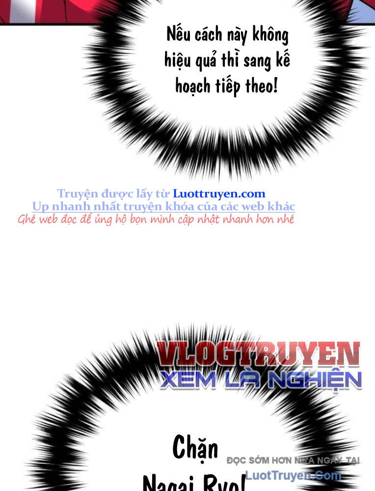 Đường Chuyền Đặc Biệt Của Tiền Vệ Thiên Tài Chap 23 - Next Chap 24