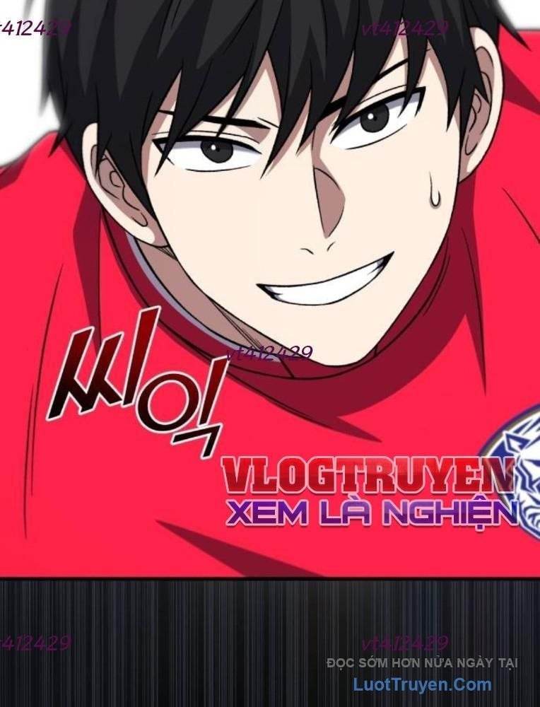 Đường Chuyền Đặc Biệt Của Tiền Vệ Thiên Tài Chap 23 - Next Chap 24