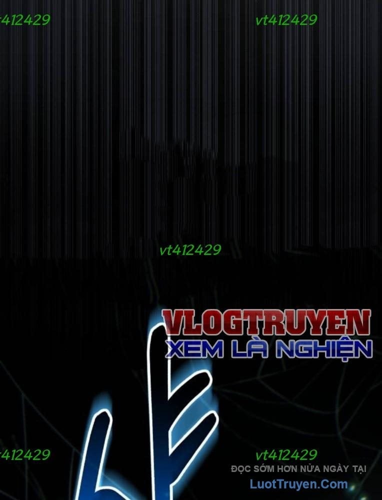 Đường Chuyền Đặc Biệt Của Tiền Vệ Thiên Tài Chap 23 - Next Chap 24