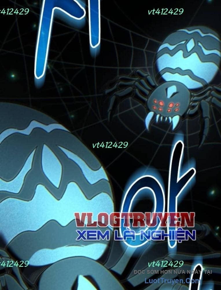 Đường Chuyền Đặc Biệt Của Tiền Vệ Thiên Tài Chap 23 - Next Chap 24