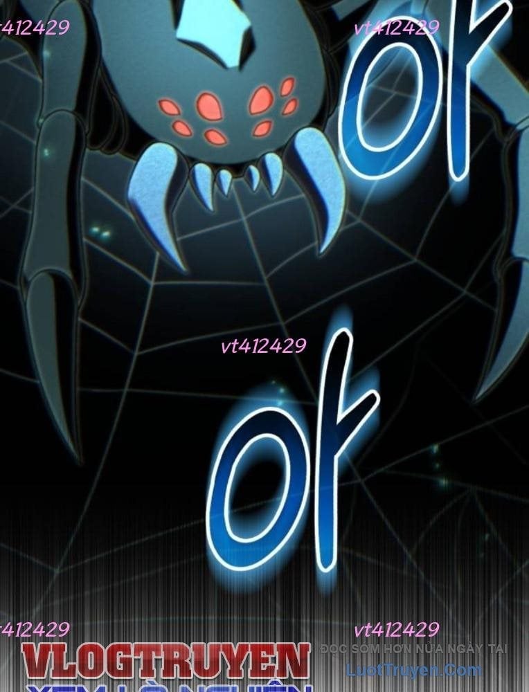 Đường Chuyền Đặc Biệt Của Tiền Vệ Thiên Tài Chap 23 - Next Chap 24