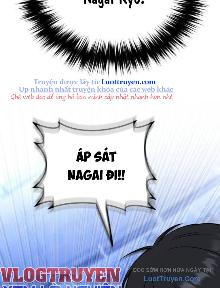 Đường Chuyền Đặc Biệt Của Tiền Vệ Thiên Tài Chap 23 - Next Chap 24