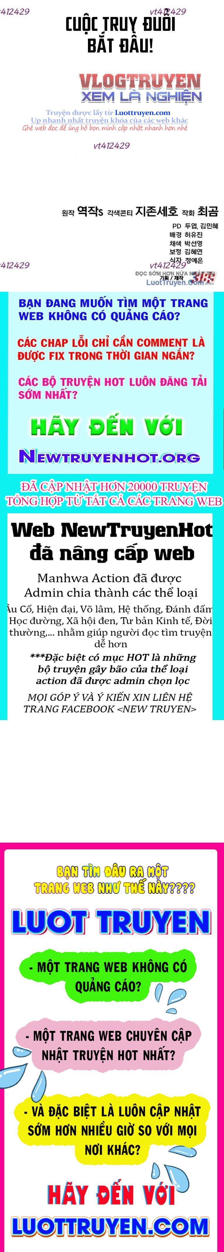 Đường Chuyền Đặc Biệt Của Tiền Vệ Thiên Tài Chap 23 - Next Chap 24