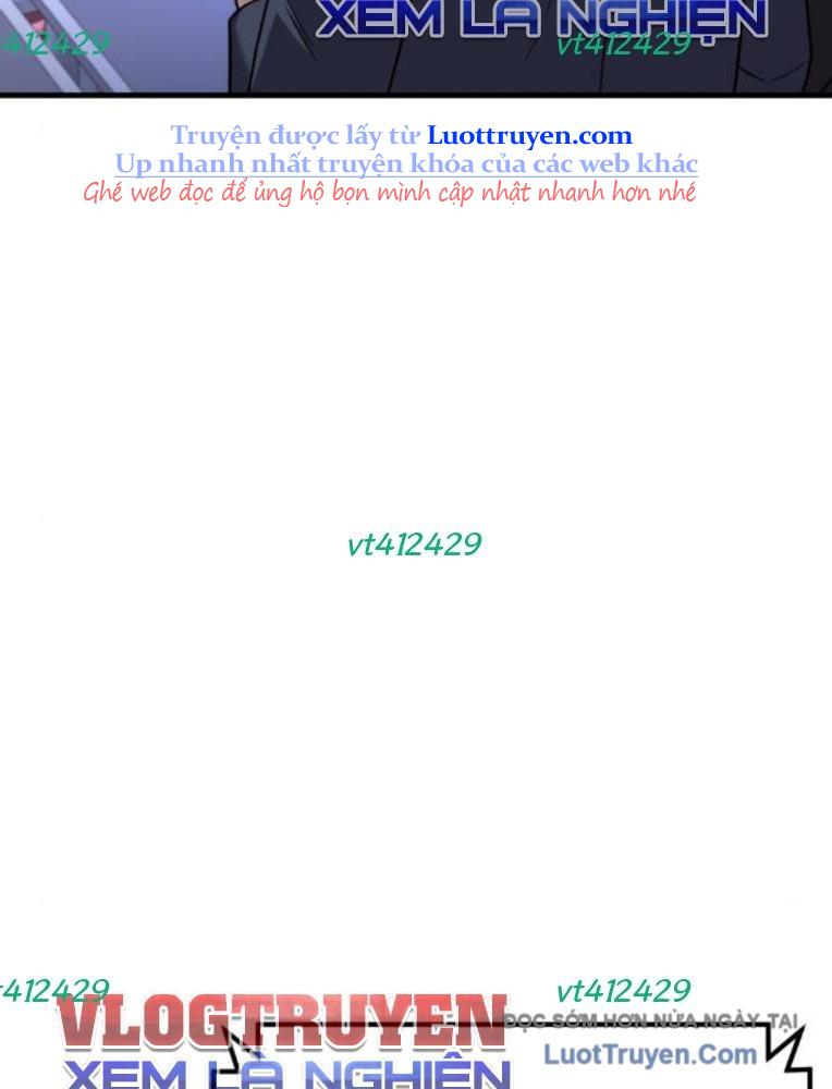 Đường Chuyền Đặc Biệt Của Tiền Vệ Thiên Tài Chap 23 - Next Chap 24