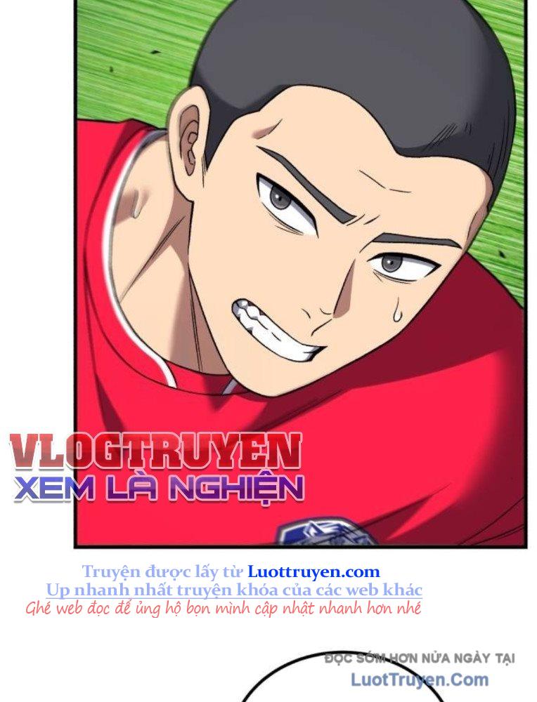 Đường Chuyền Đặc Biệt Của Tiền Vệ Thiên Tài Chap 23 - Next Chap 24