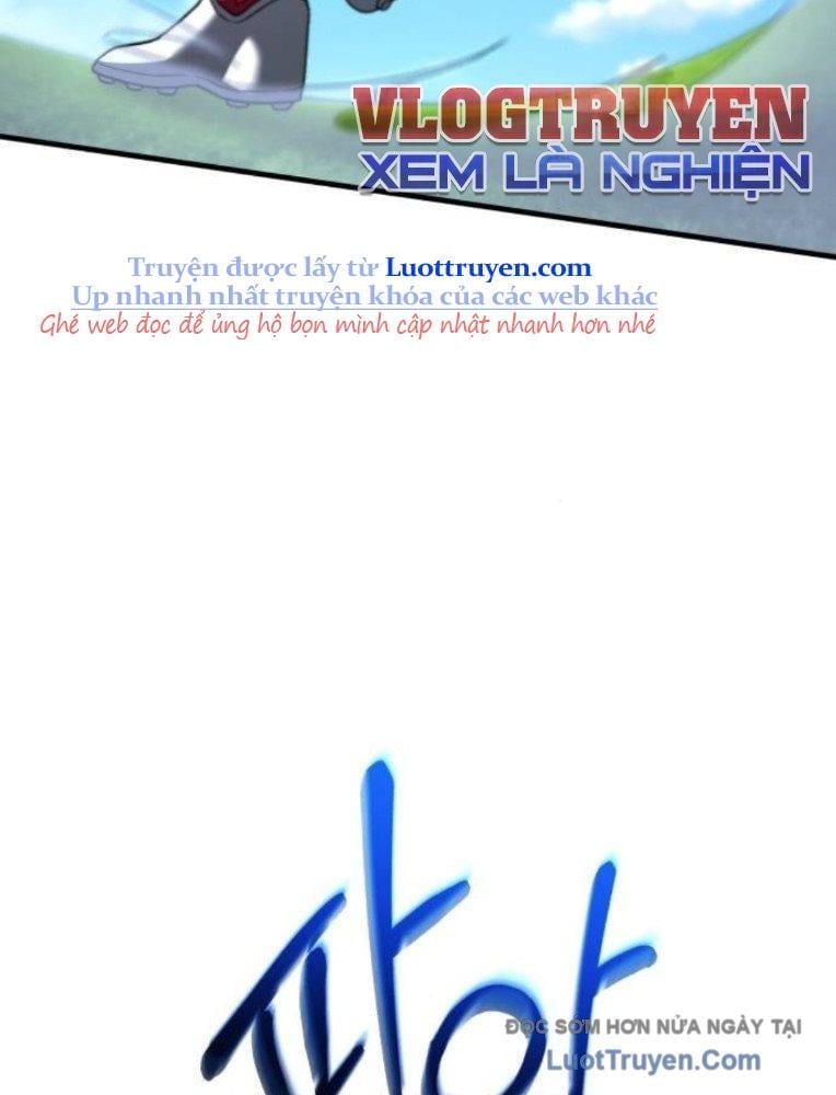 Đường Chuyền Đặc Biệt Của Tiền Vệ Thiên Tài Chap 23 - Next Chap 24