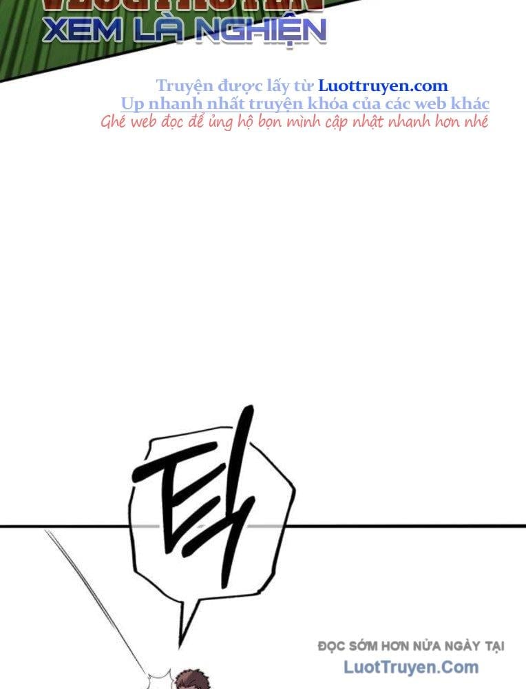 Đường Chuyền Đặc Biệt Của Tiền Vệ Thiên Tài Chap 23 - Next Chap 24
