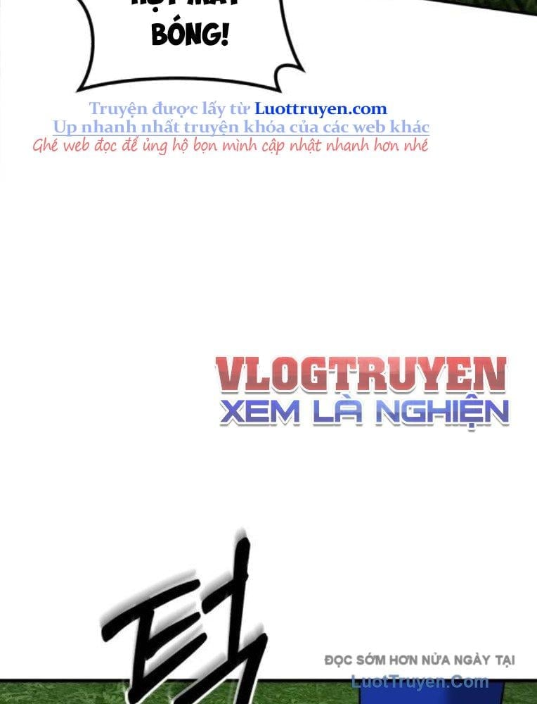 Đường Chuyền Đặc Biệt Của Tiền Vệ Thiên Tài Chap 23 - Next Chap 24