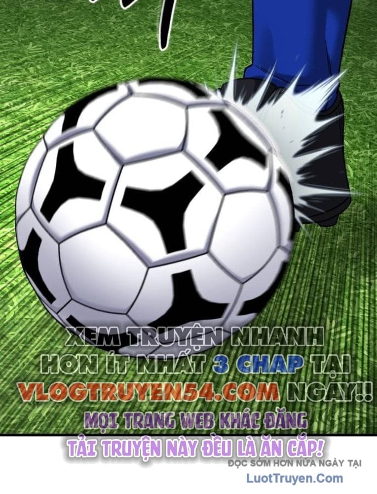 Đường Chuyền Đặc Biệt Của Tiền Vệ Thiên Tài Chap 23 - Next Chap 24