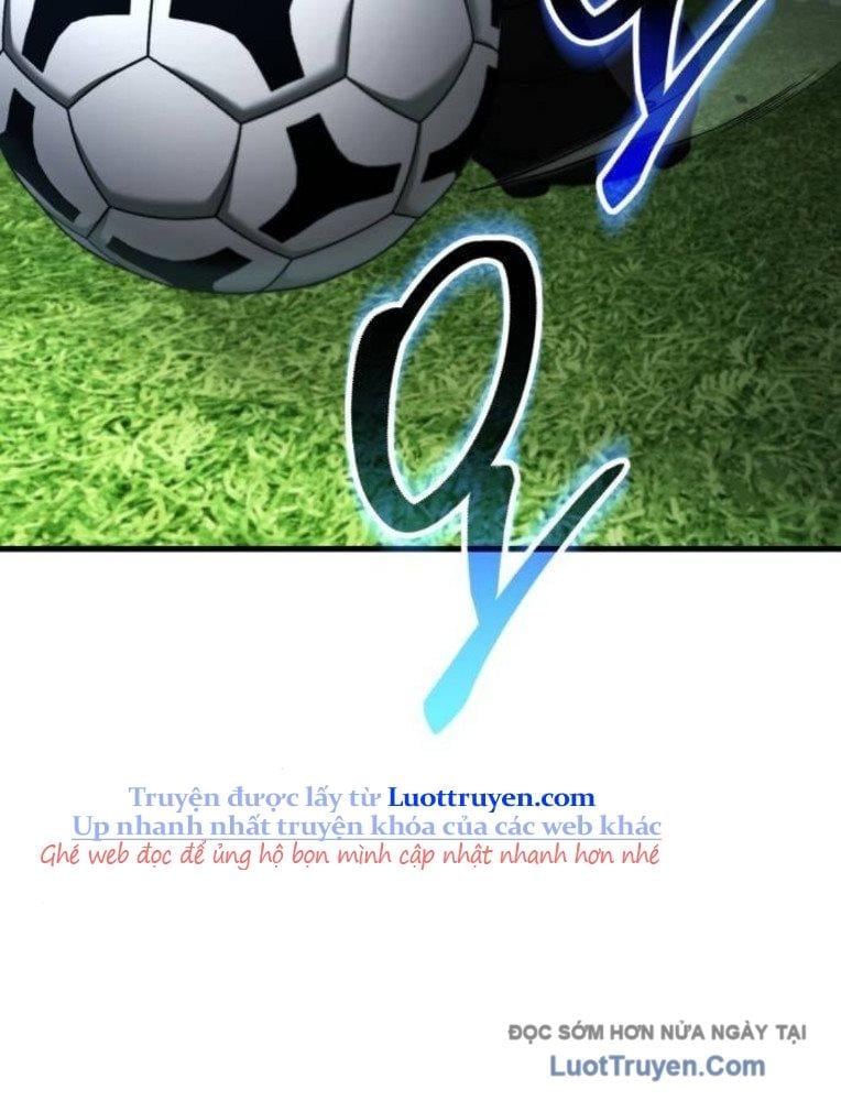 Đường Chuyền Đặc Biệt Của Tiền Vệ Thiên Tài Chap 23 - Next Chap 24