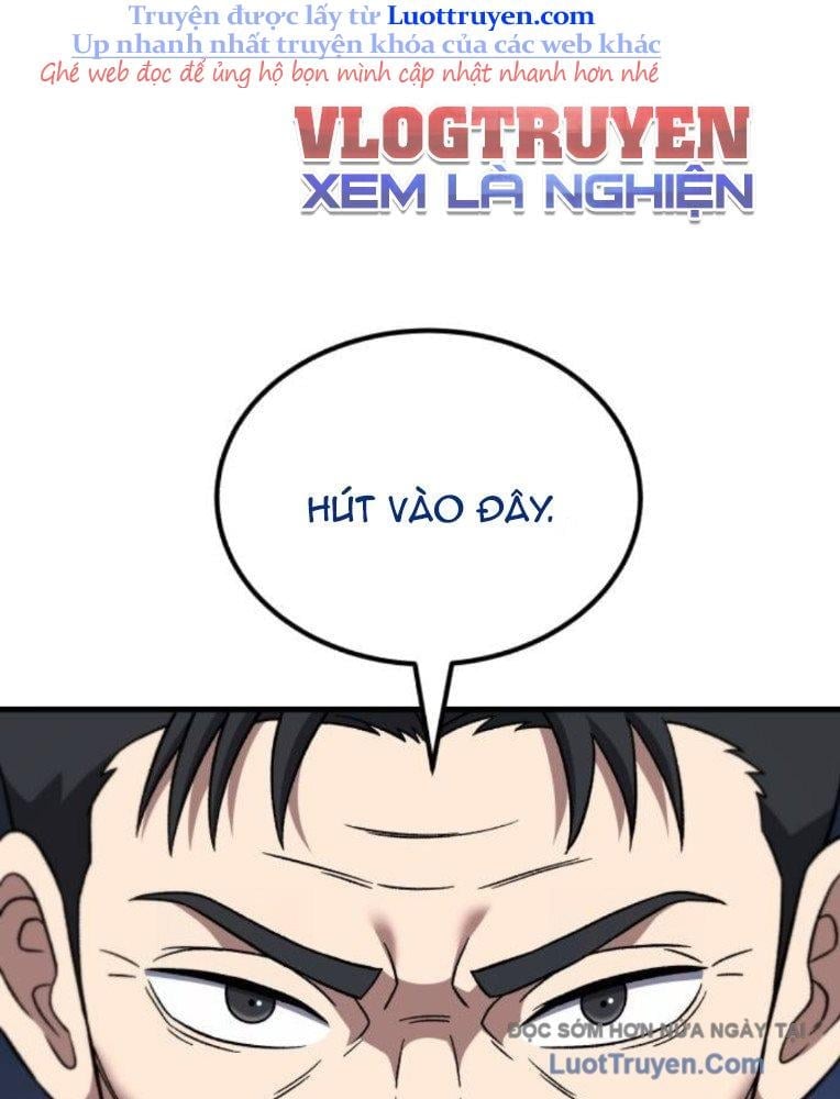 Đường Chuyền Đặc Biệt Của Tiền Vệ Thiên Tài Chap 23 - Next Chap 24