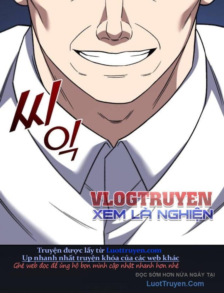 Đường Chuyền Đặc Biệt Của Tiền Vệ Thiên Tài Chap 23 - Next Chap 24