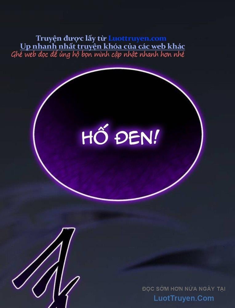 Đường Chuyền Đặc Biệt Của Tiền Vệ Thiên Tài Chap 23 - Next Chap 24