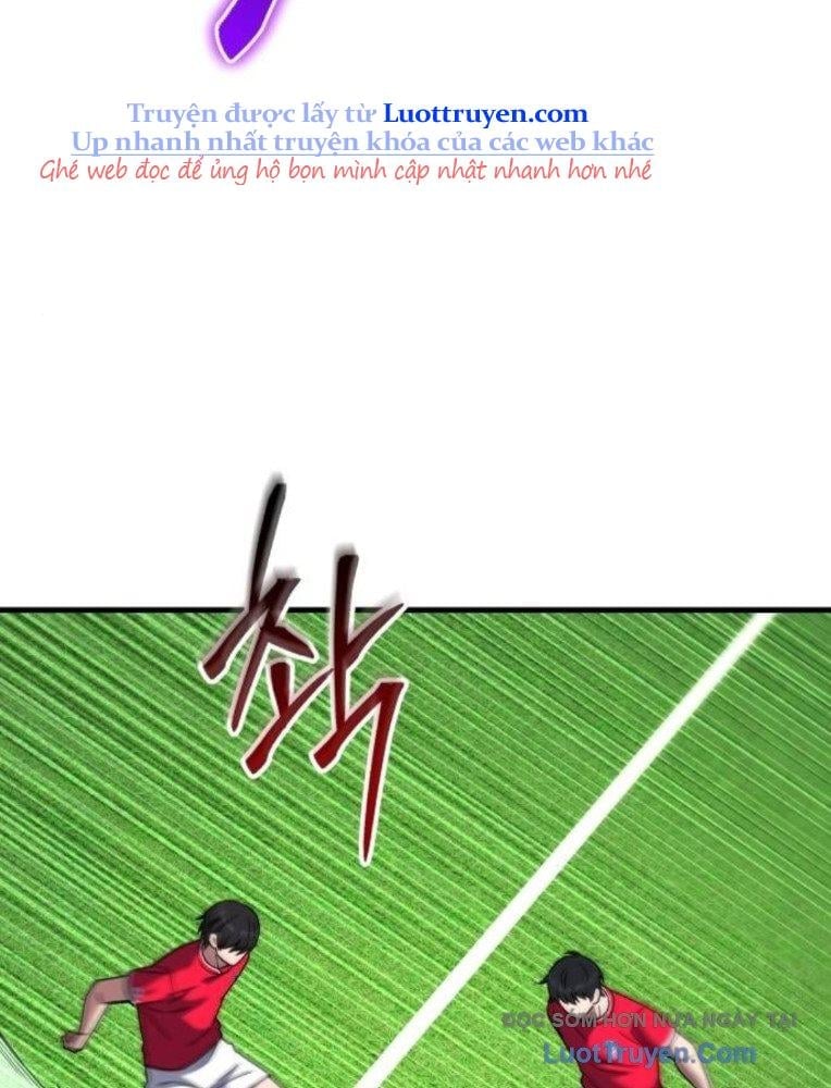 Đường Chuyền Đặc Biệt Của Tiền Vệ Thiên Tài Chap 23 - Next Chap 24