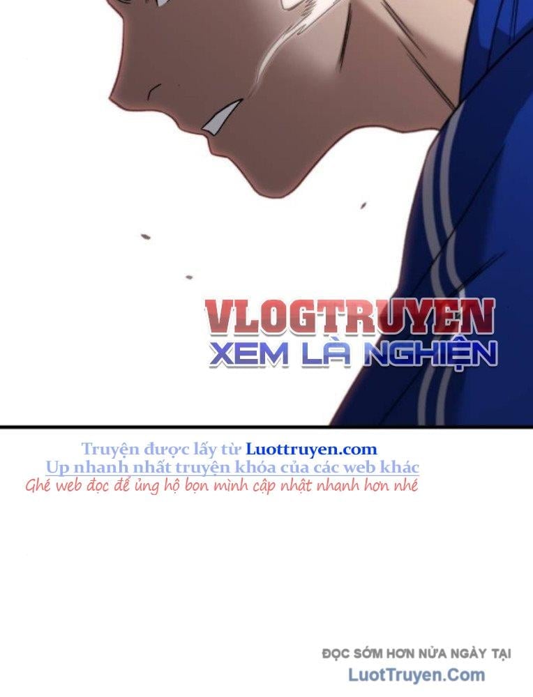 Đường Chuyền Đặc Biệt Của Tiền Vệ Thiên Tài Chap 23 - Next Chap 24