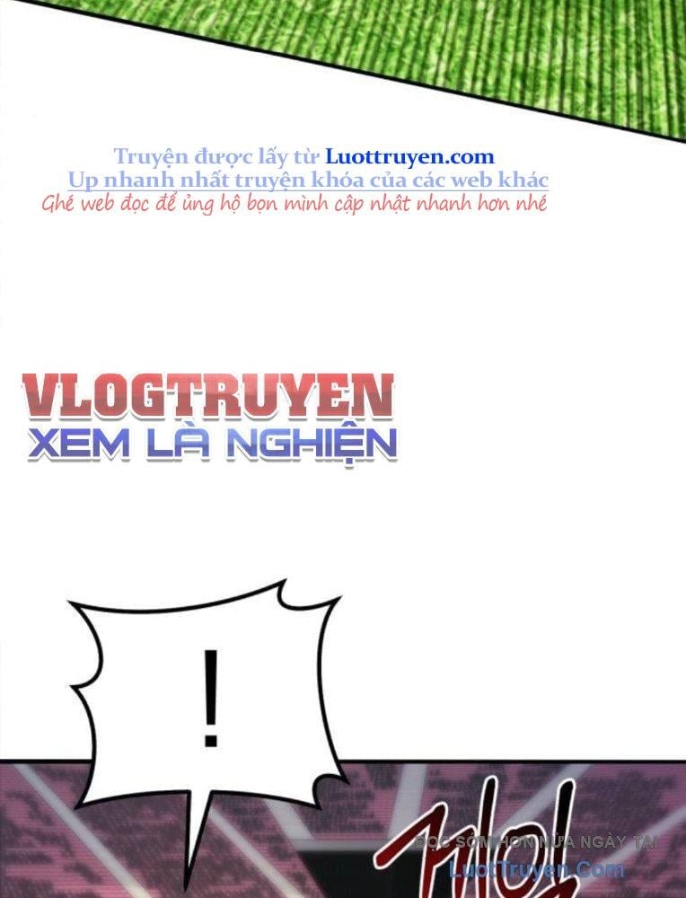 Đường Chuyền Đặc Biệt Của Tiền Vệ Thiên Tài Chap 23 - Next Chap 24