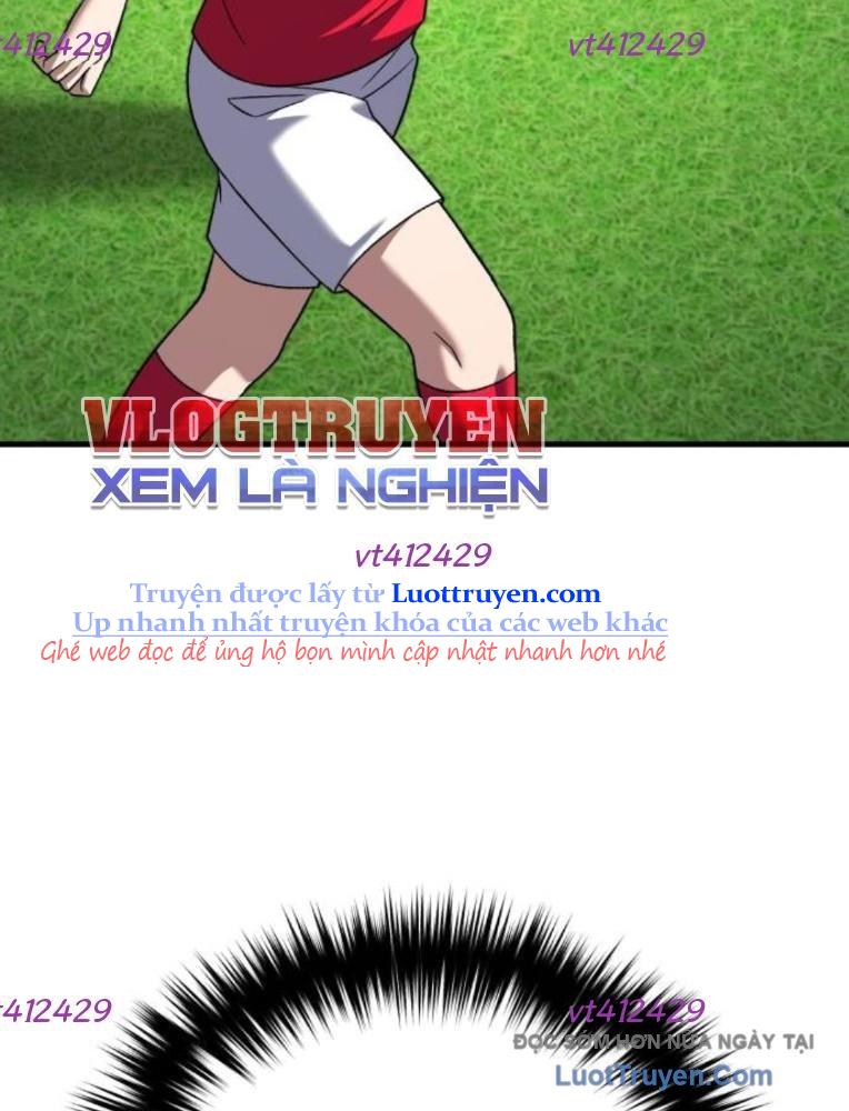 Đường Chuyền Đặc Biệt Của Tiền Vệ Thiên Tài Chap 23 - Next Chap 24