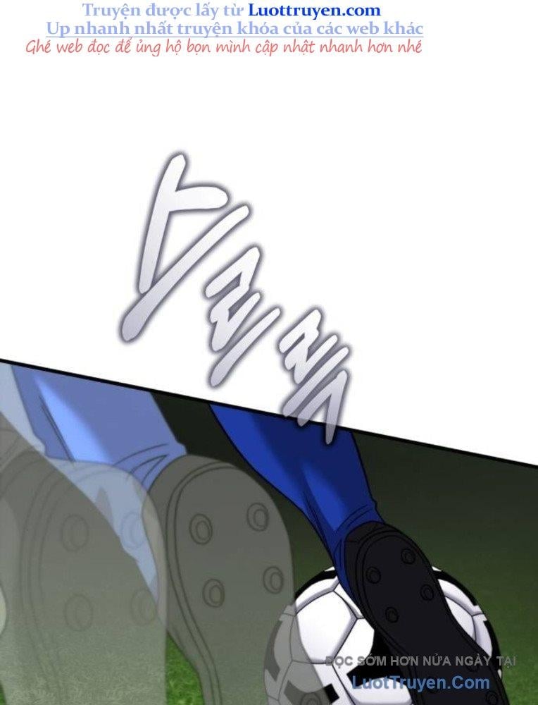Đường Chuyền Đặc Biệt Của Tiền Vệ Thiên Tài Chap 23 - Next Chap 24