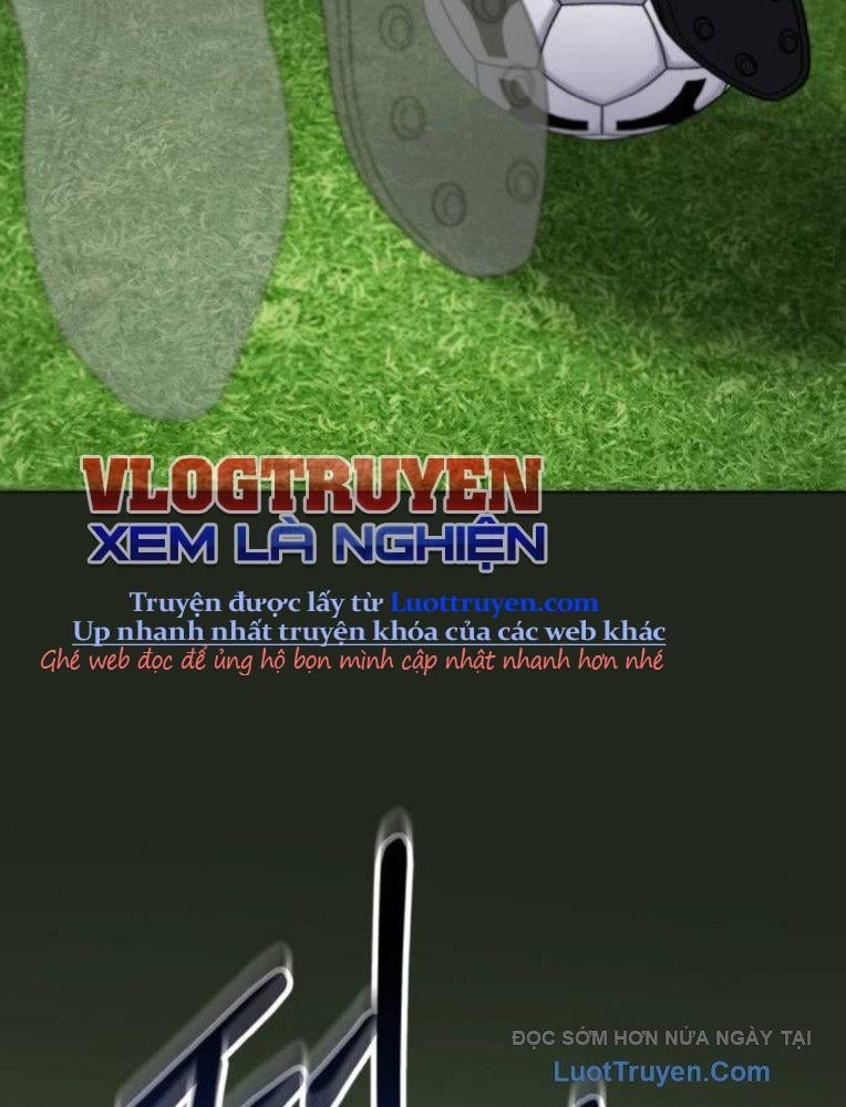 Đường Chuyền Đặc Biệt Của Tiền Vệ Thiên Tài Chap 23 - Next Chap 24