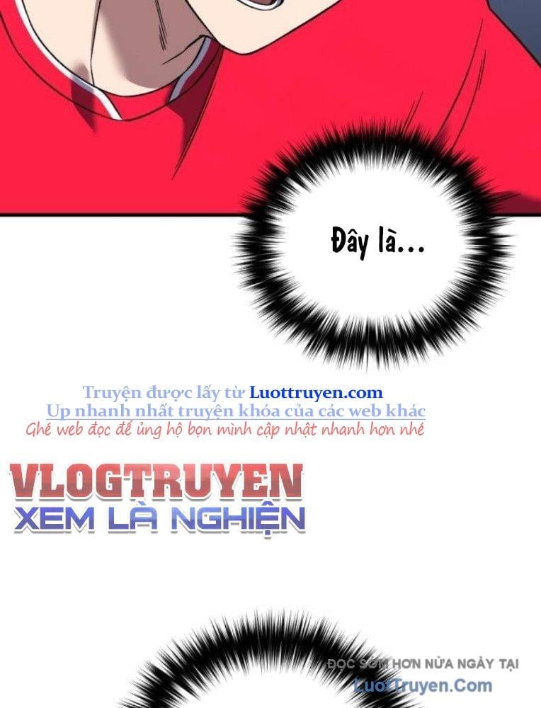 Đường Chuyền Đặc Biệt Của Tiền Vệ Thiên Tài Chap 23 - Next Chap 24