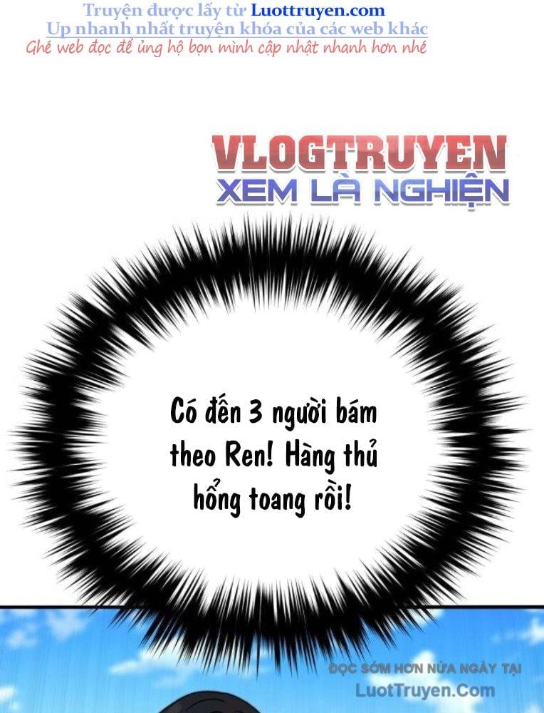Đường Chuyền Đặc Biệt Của Tiền Vệ Thiên Tài Chap 23 - Next Chap 24