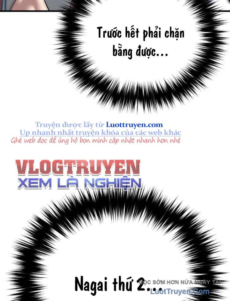 Đường Chuyền Đặc Biệt Của Tiền Vệ Thiên Tài Chap 23 - Next Chap 24