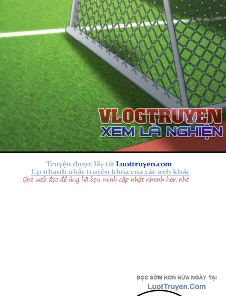 Đường Chuyền Đặc Biệt Của Tiền Vệ Thiên Tài Chap 23 - Next Chap 24