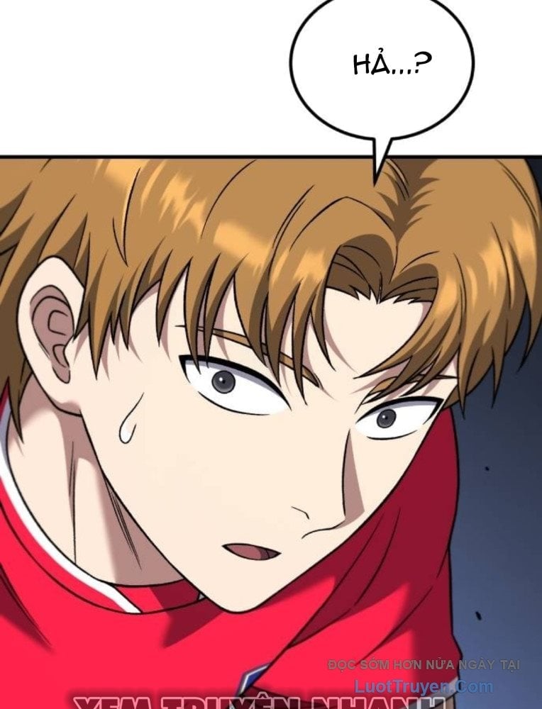 Đường Chuyền Đặc Biệt Của Tiền Vệ Thiên Tài Chap 23 - Next Chap 24