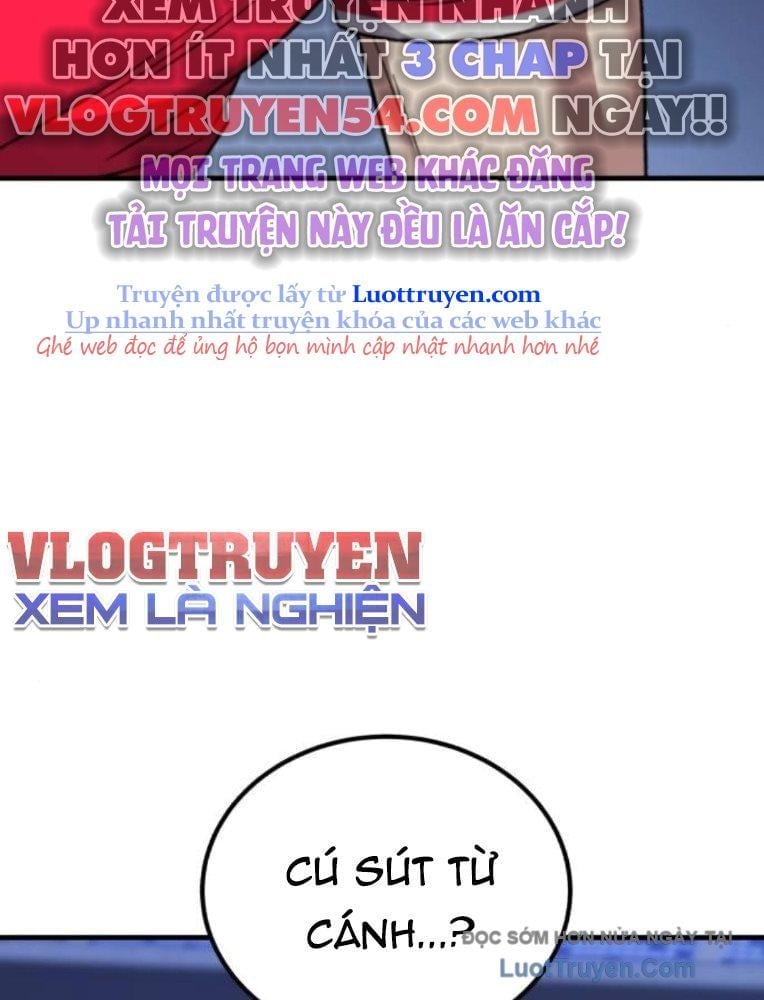 Đường Chuyền Đặc Biệt Của Tiền Vệ Thiên Tài Chap 23 - Next Chap 24